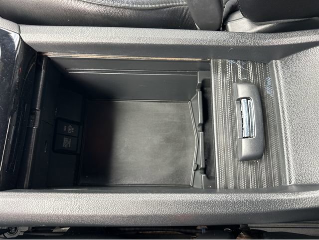 Used 2020 Honda Passport Elite image 32