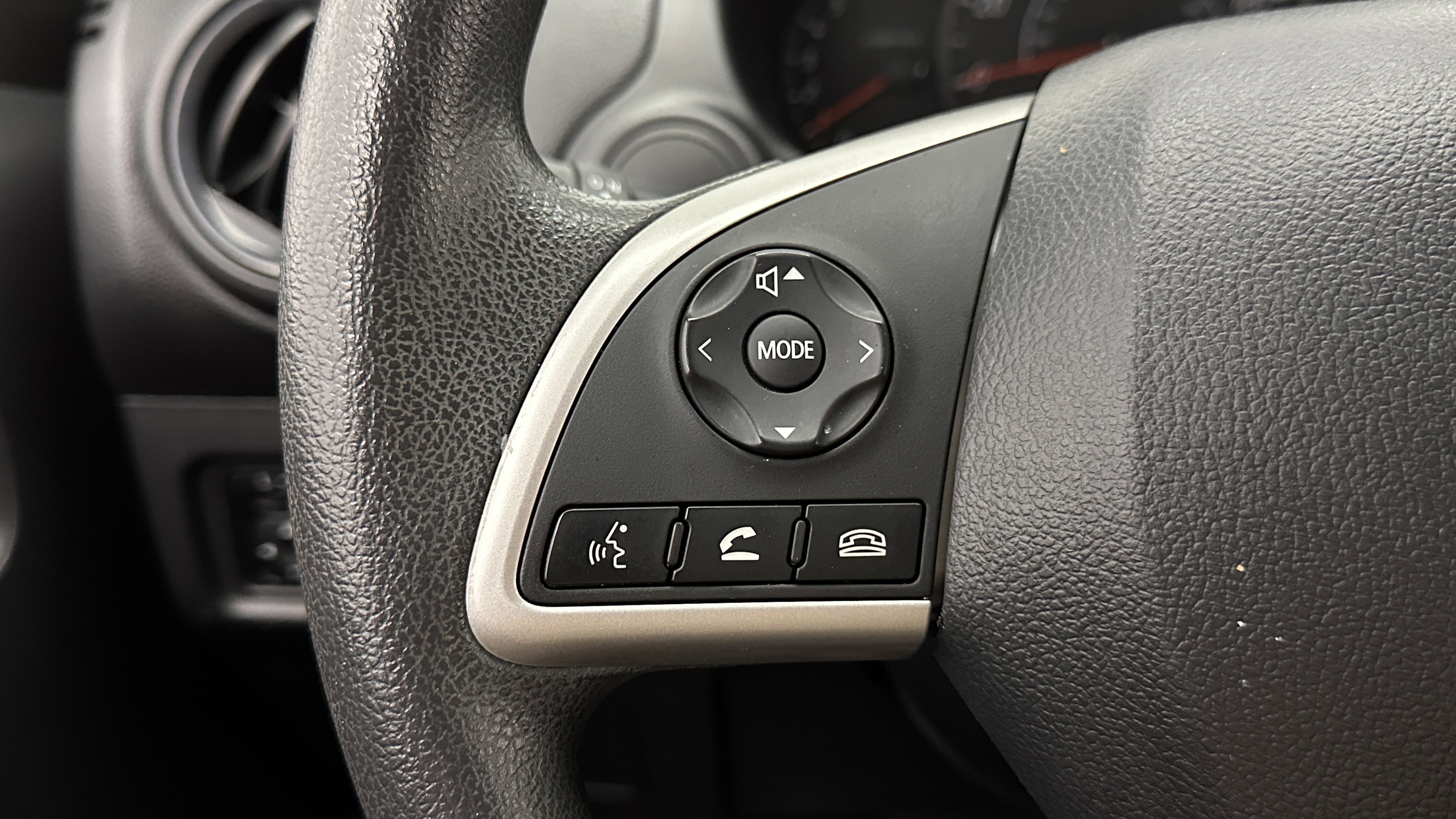 Used 2022 Mitsubishi Mirage G4 LE FWD image 16