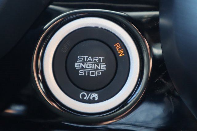 New 2026 RAM 2500 Rebel w/ Rebel Level 2 Equipment Group image 12