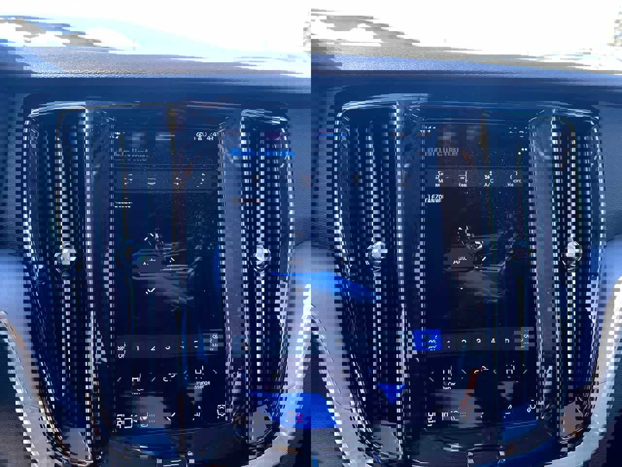 Used 2023 Volvo S60 B5 Core image 17