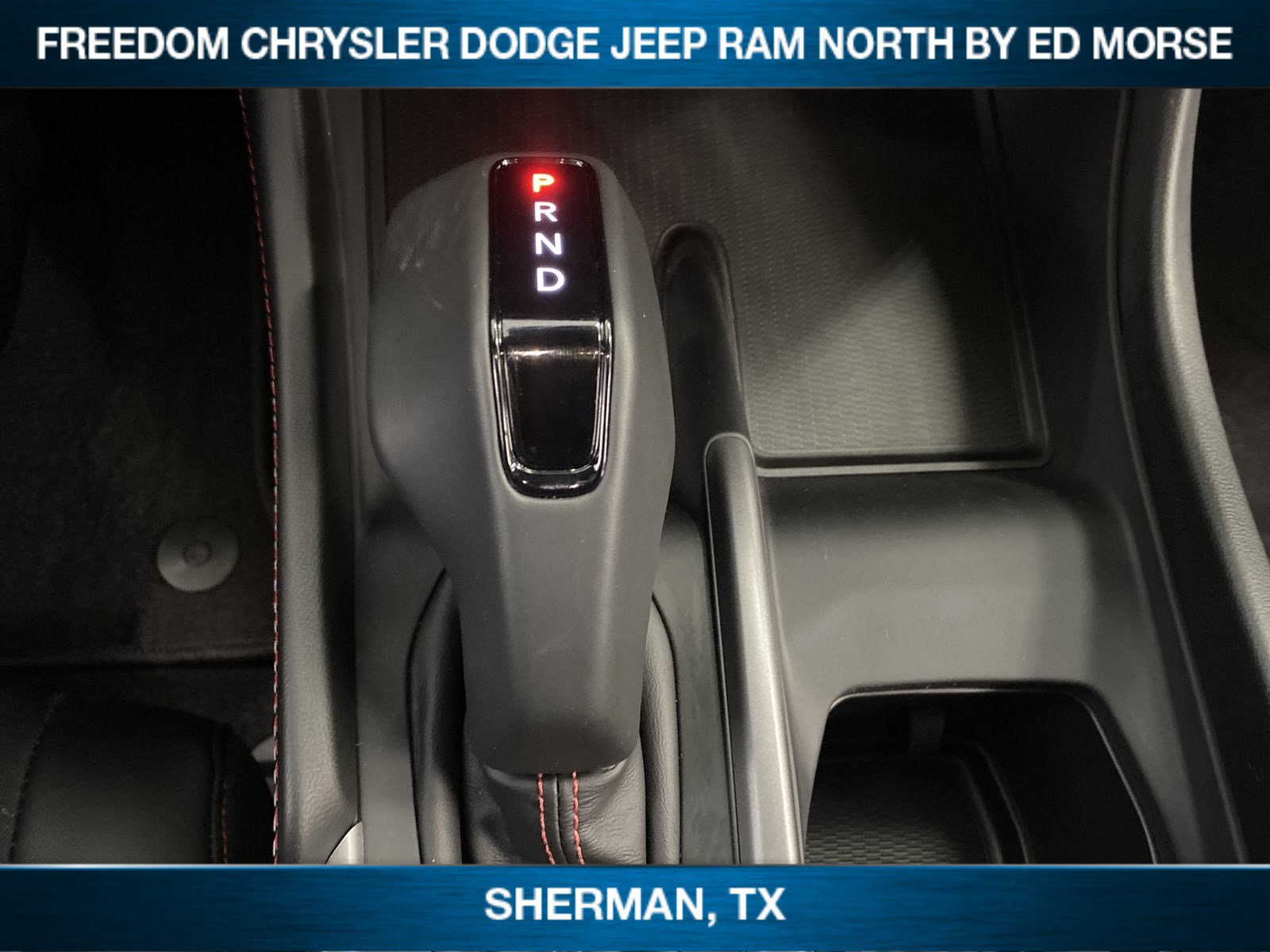 New 2025 Dodge Charger R/T w/ Quick Order Package 25M R/T image 14