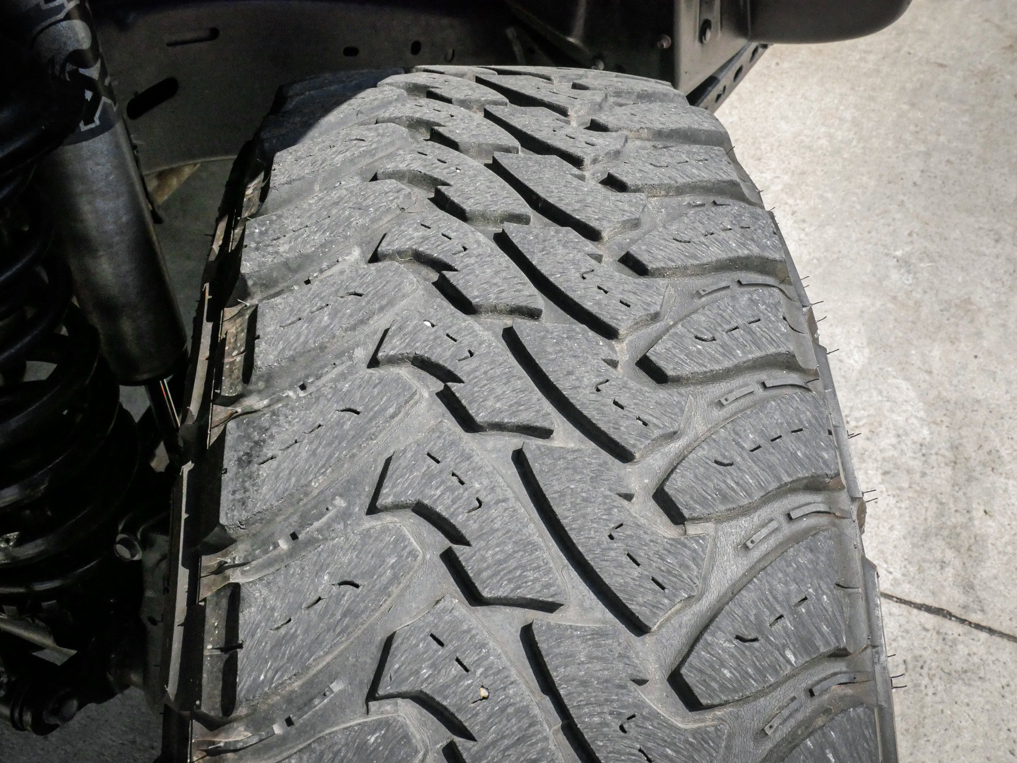 Used 2021 Jeep Gladiator Sport image 12