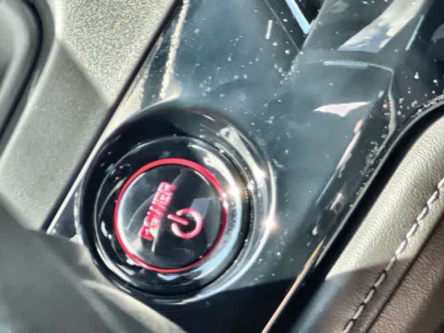Used 2026 Honda Accord Sport image 28