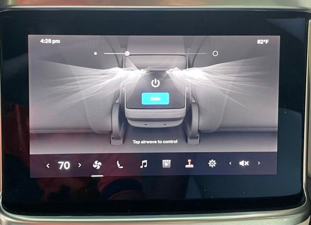 Used 2022 Tesla Model S AWD/4WD image 17