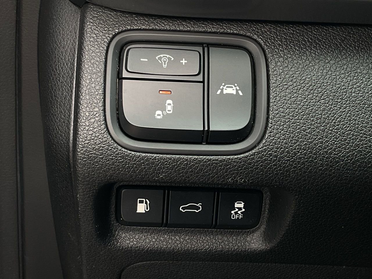 Used 2019 Kia Optima S image 25