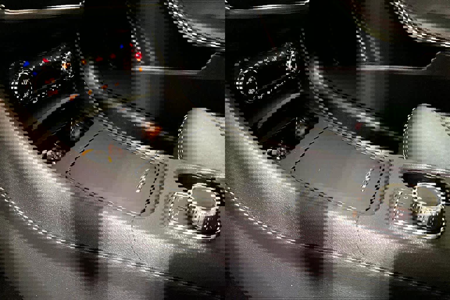 Used 2015 Mercedes-Benz GLA 250 image 15