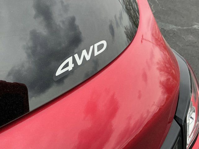 Used 2025 Mitsubishi Outlander Sport SE image 7