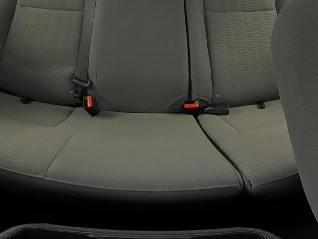Used 2019 Toyota Tacoma SR5 RWD image 13