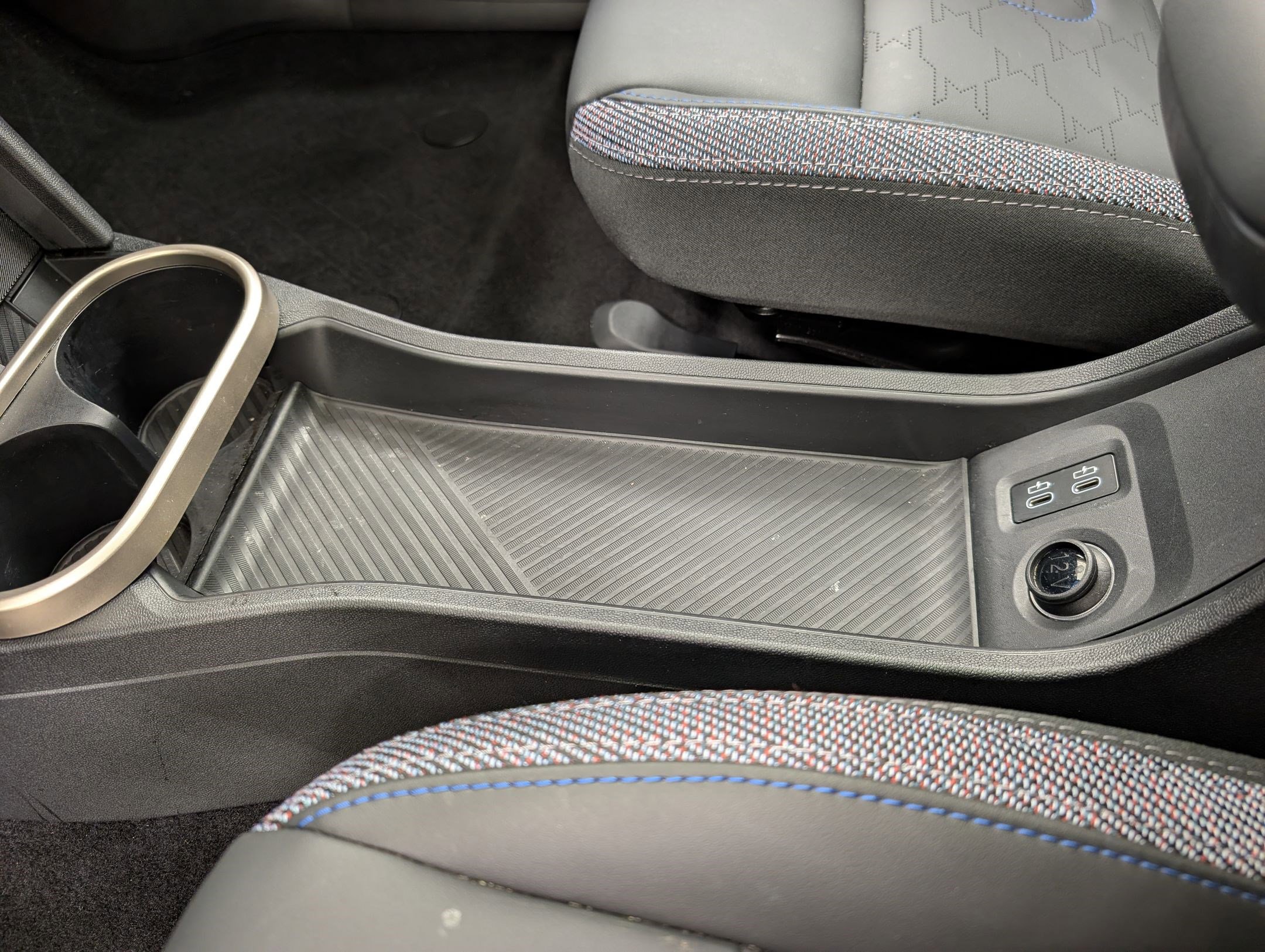 Used 2025 MINI Cooper S image 26