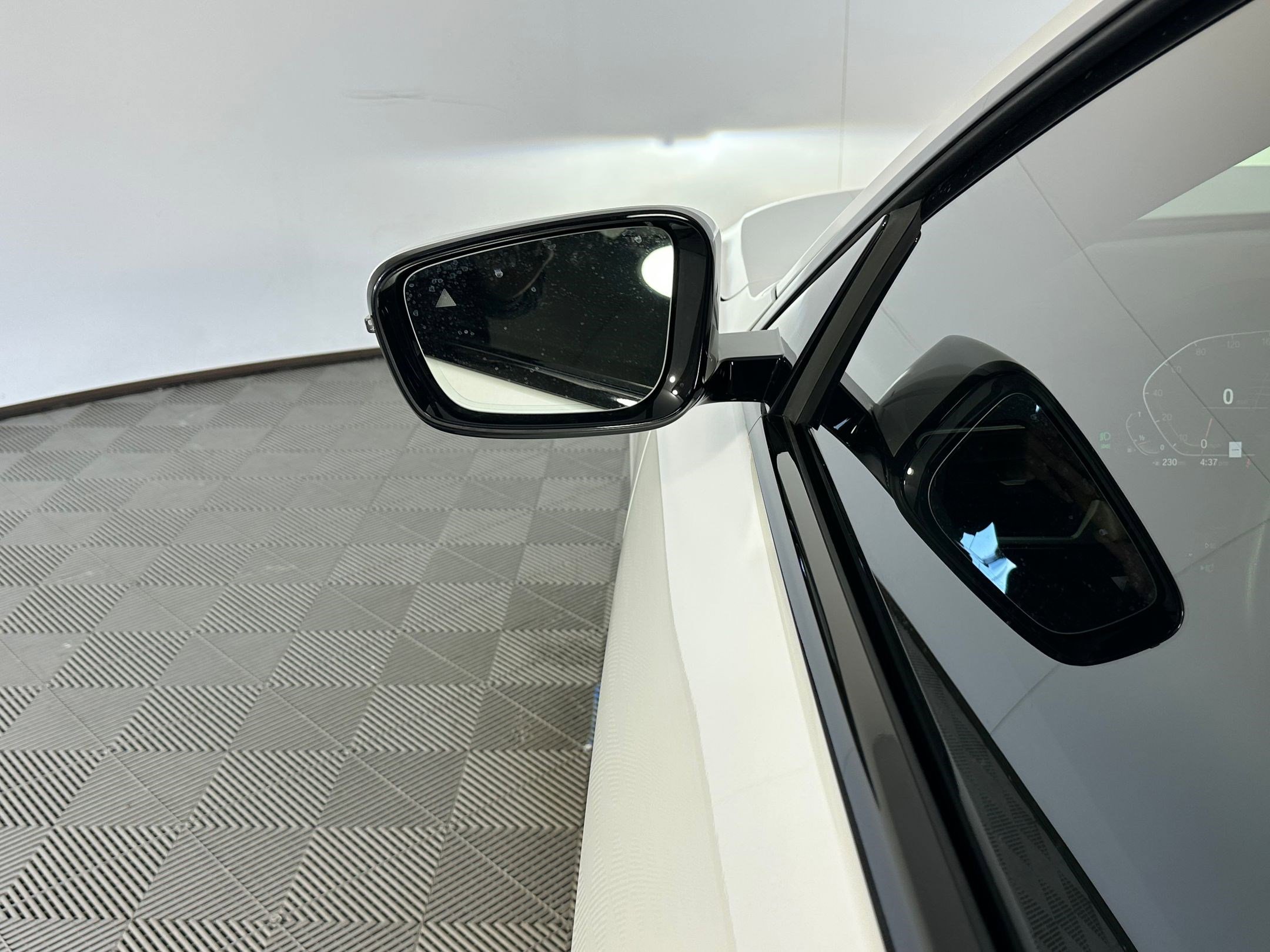 Certified 2023 BMW 430i Coupe w/ Premium Package image 22