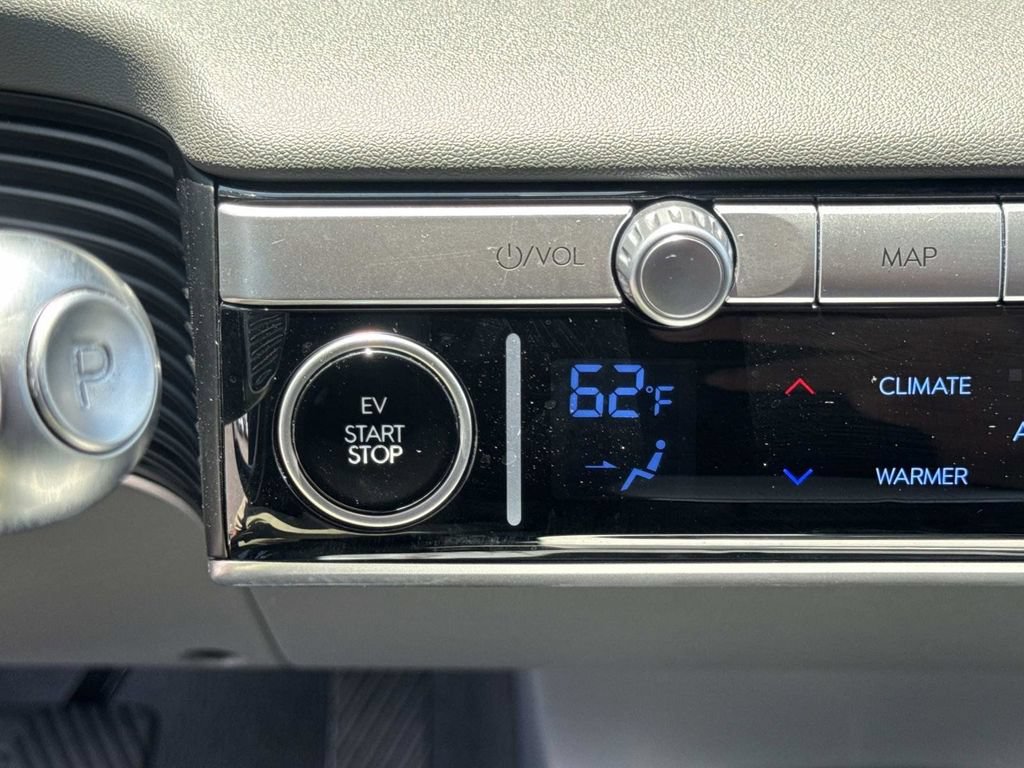 Certified 2024 Hyundai Ioniq 5 SEL RWD image 17
