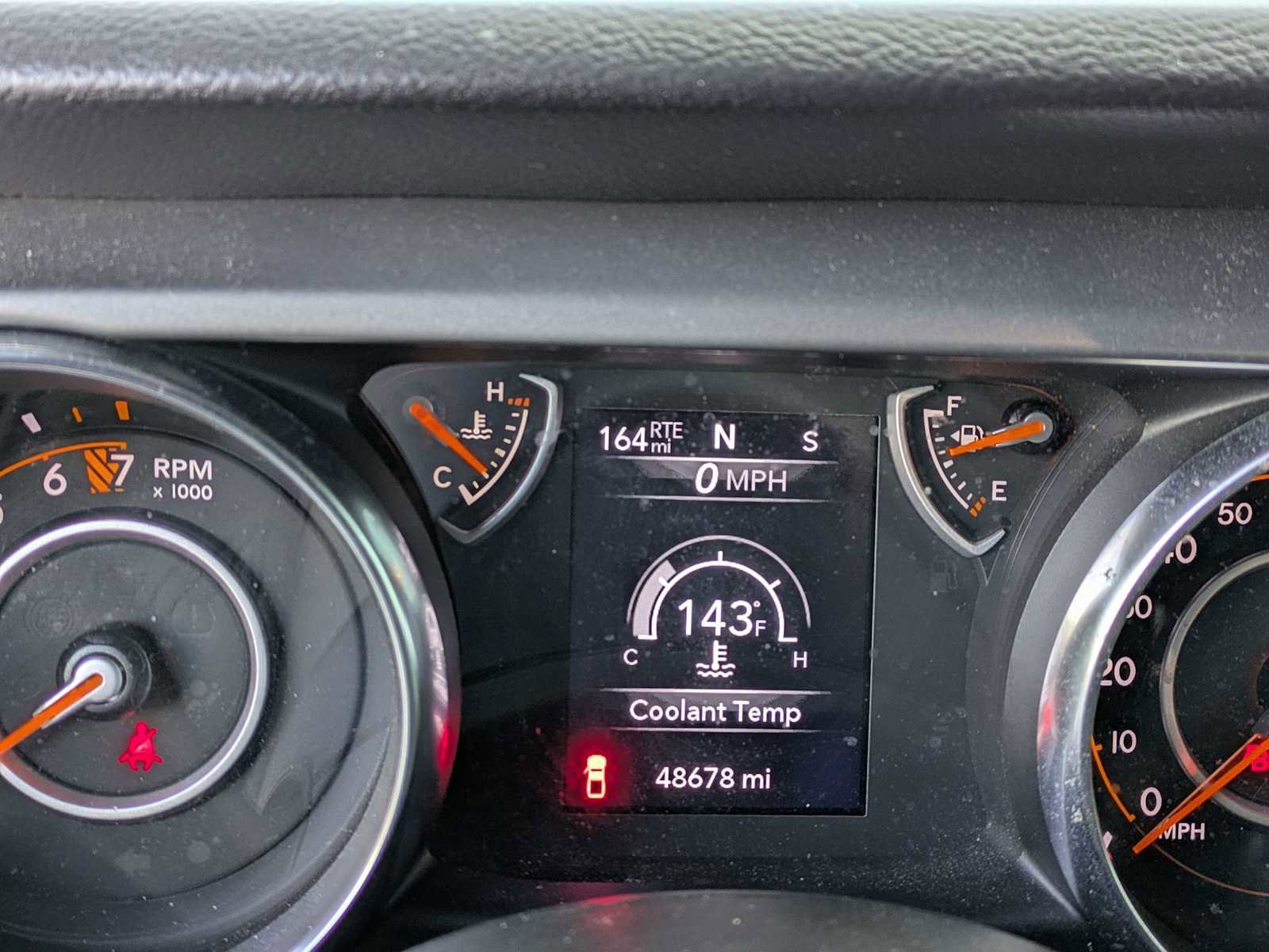 Used 2022 Jeep Gladiator Sport image 28