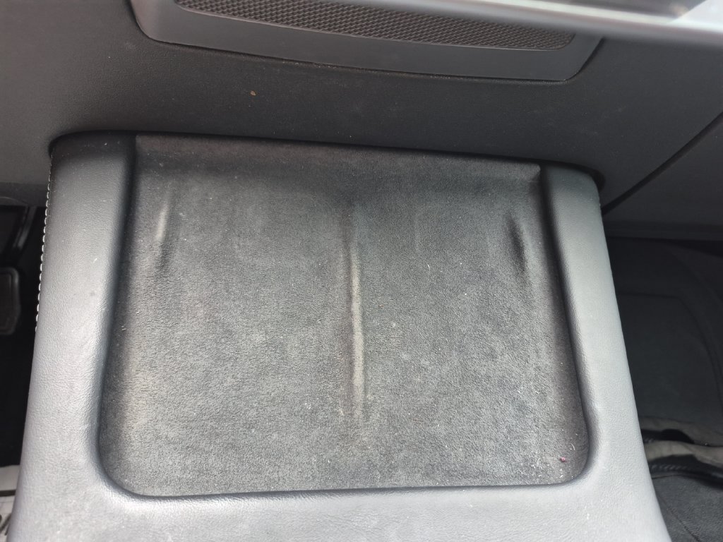 Used 2023 Tesla Model 3 Standard Range RWD image 22