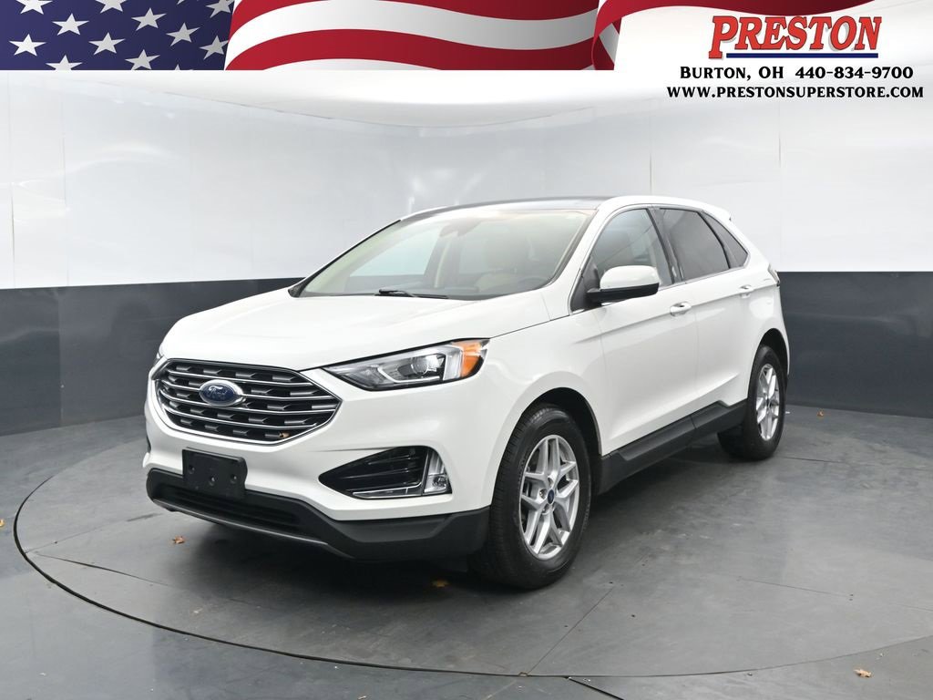 Used 2015 Kia Sorento LX