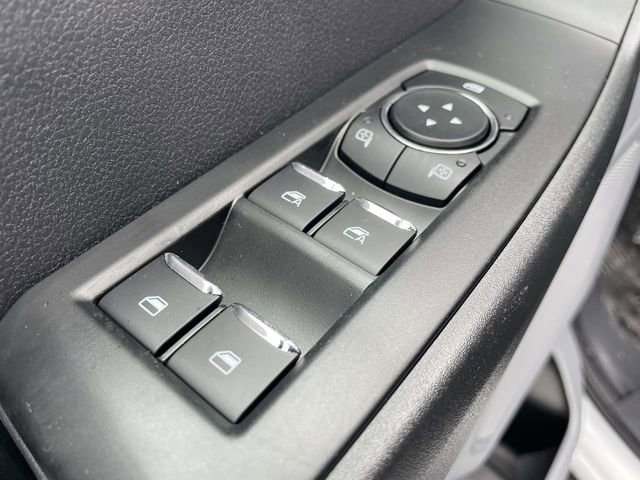 New 2026 Ford F250 XL w/ XL Driver Assist Package image 18