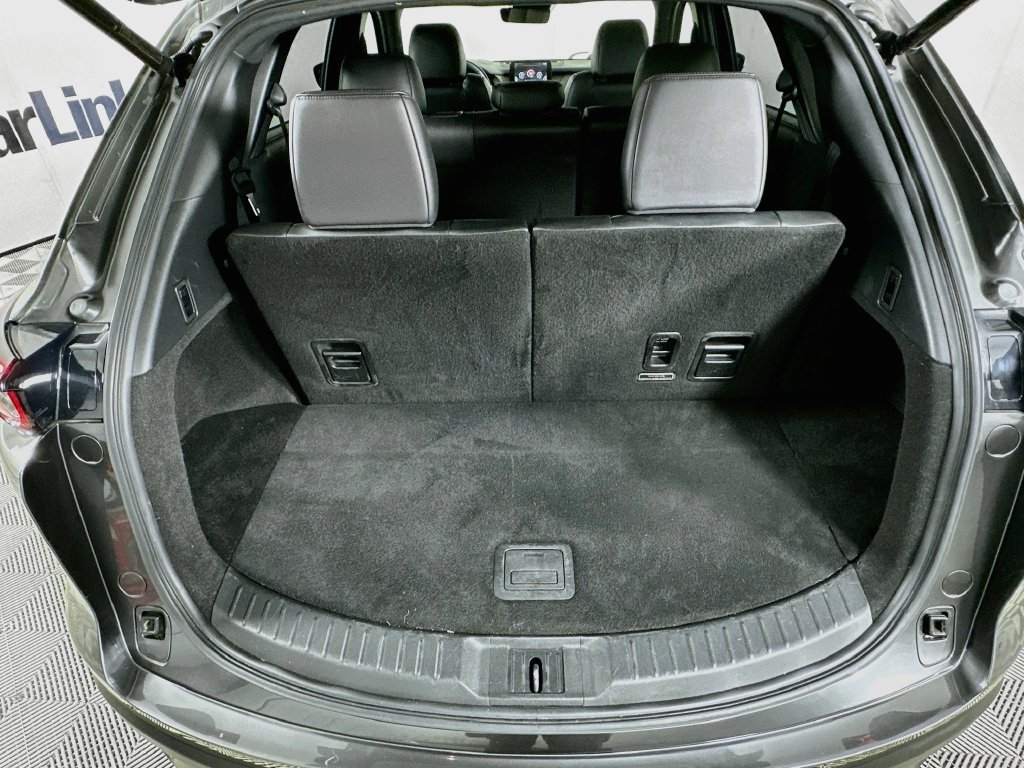 Used 2019 MAZDA CX-9 Grand Touring AWD/4WD image 32