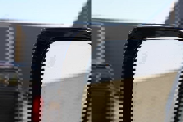 Used 2023 Land Rover Defender 110 S image 24