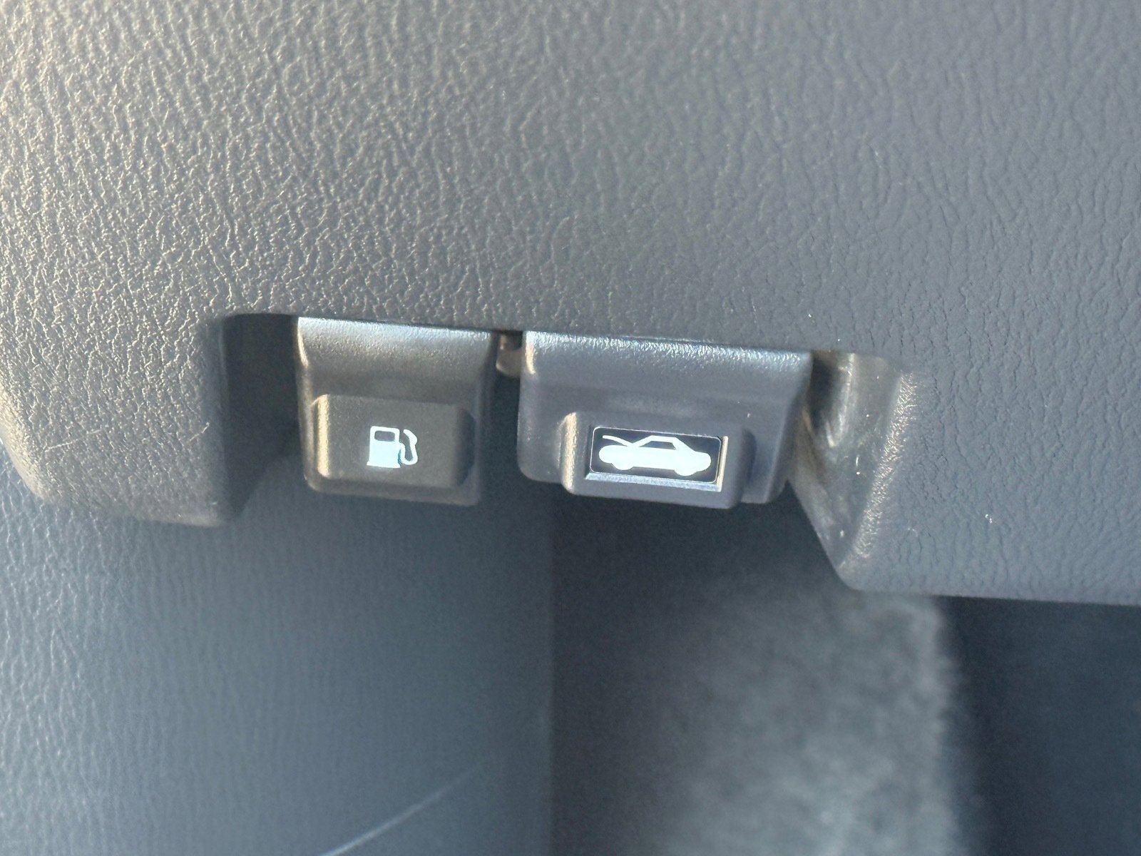 Used 2020 MAZDA CX-5 Signature image 22