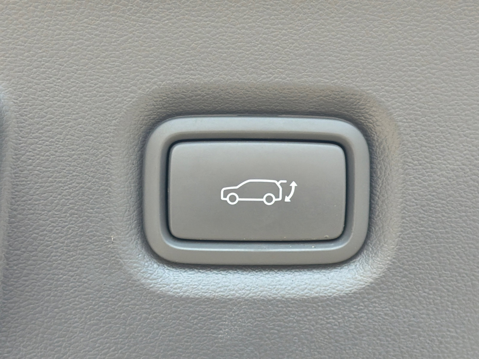 Certified 2024 Hyundai Ioniq 5 Limited RWD image 19
