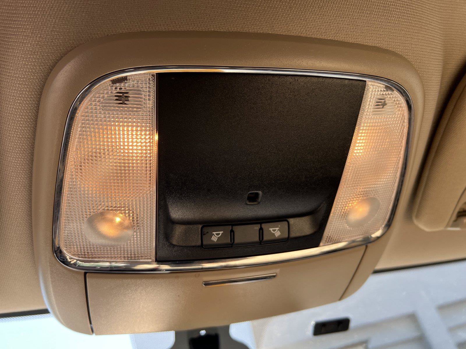Used 2020 Jeep Grand Cherokee Laredo RWD image 6