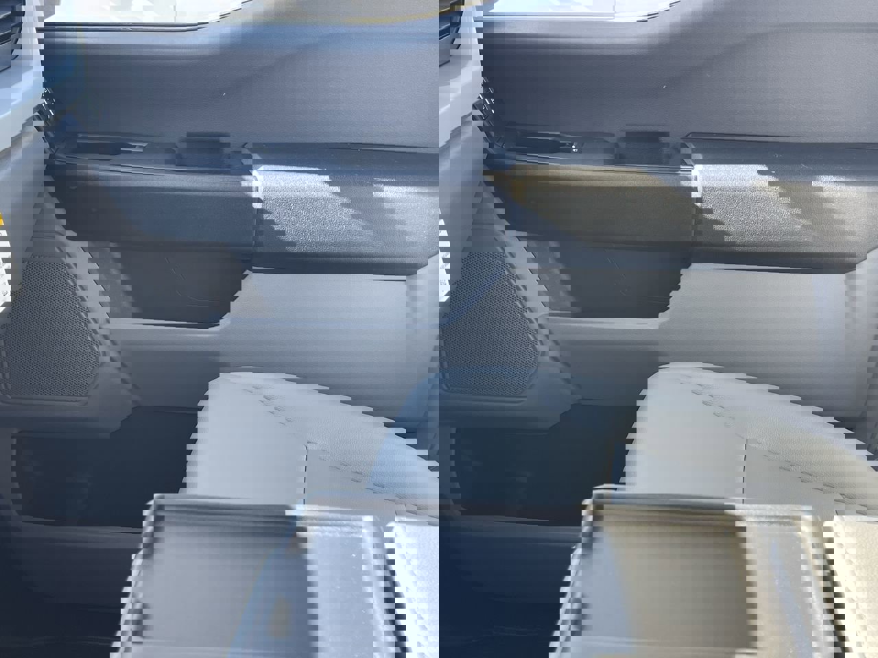 New 2026 Ford F550 2WD SuperCab Super Duty image 21