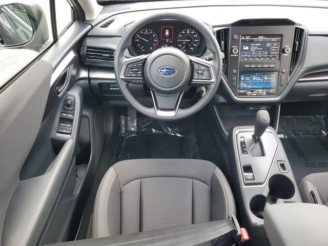 New 2025 Subaru Impreza 2.0i image 17