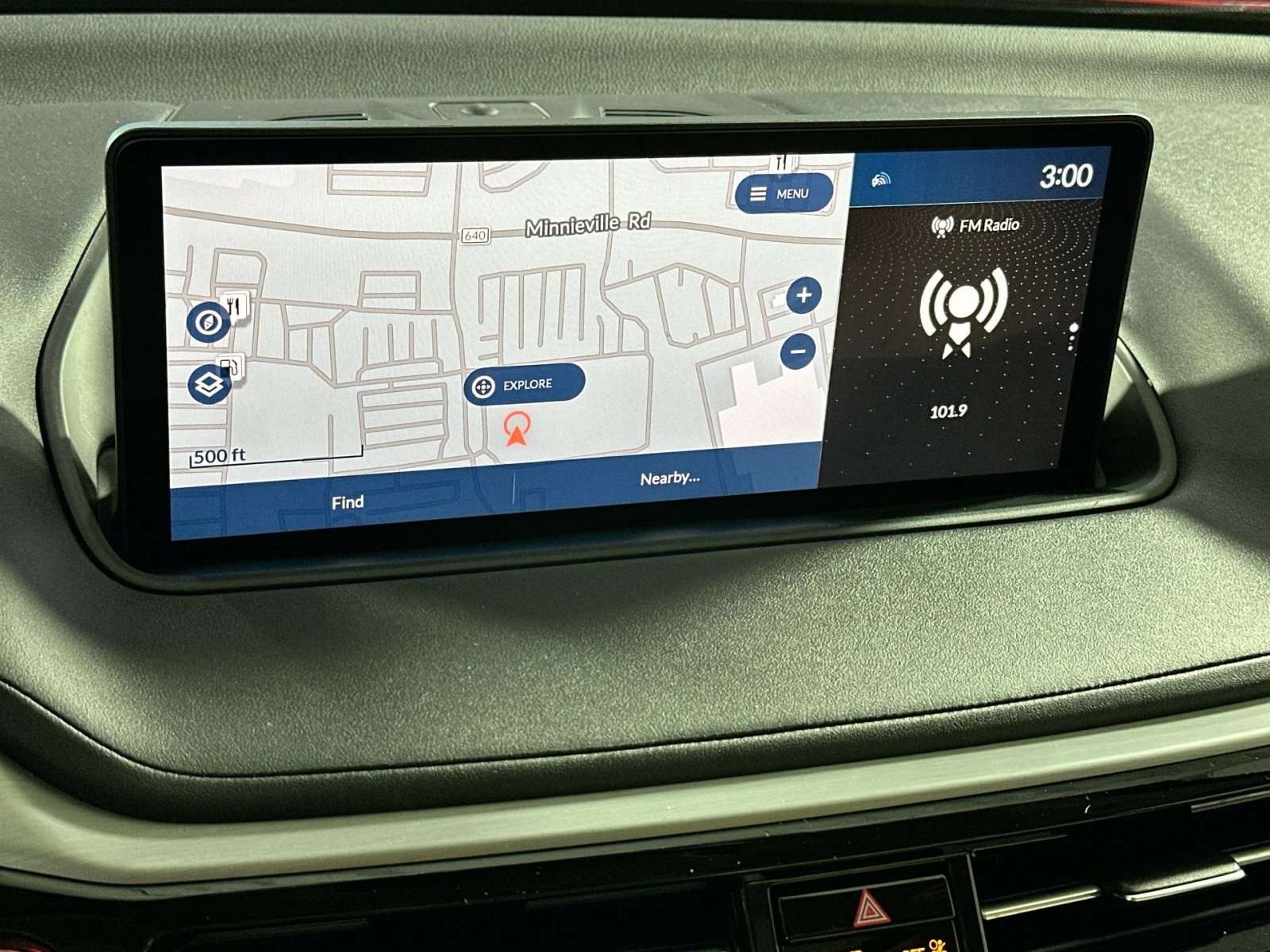 Used 2022 Acura MDX SH-AWD w/ Technology Package image 26