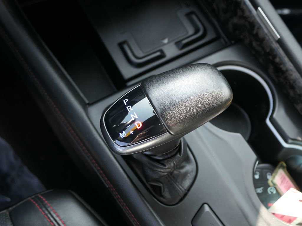 Used 2023 Dodge Durango R/T image 19