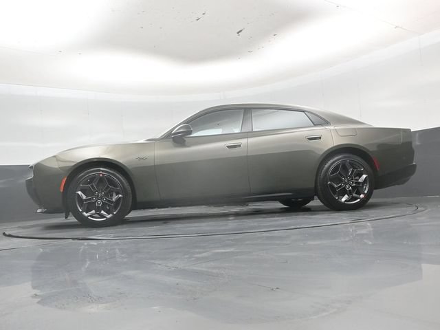 New 2026 Dodge Charger R/T w/ Driver Convenience Group AWD/4WD image 45