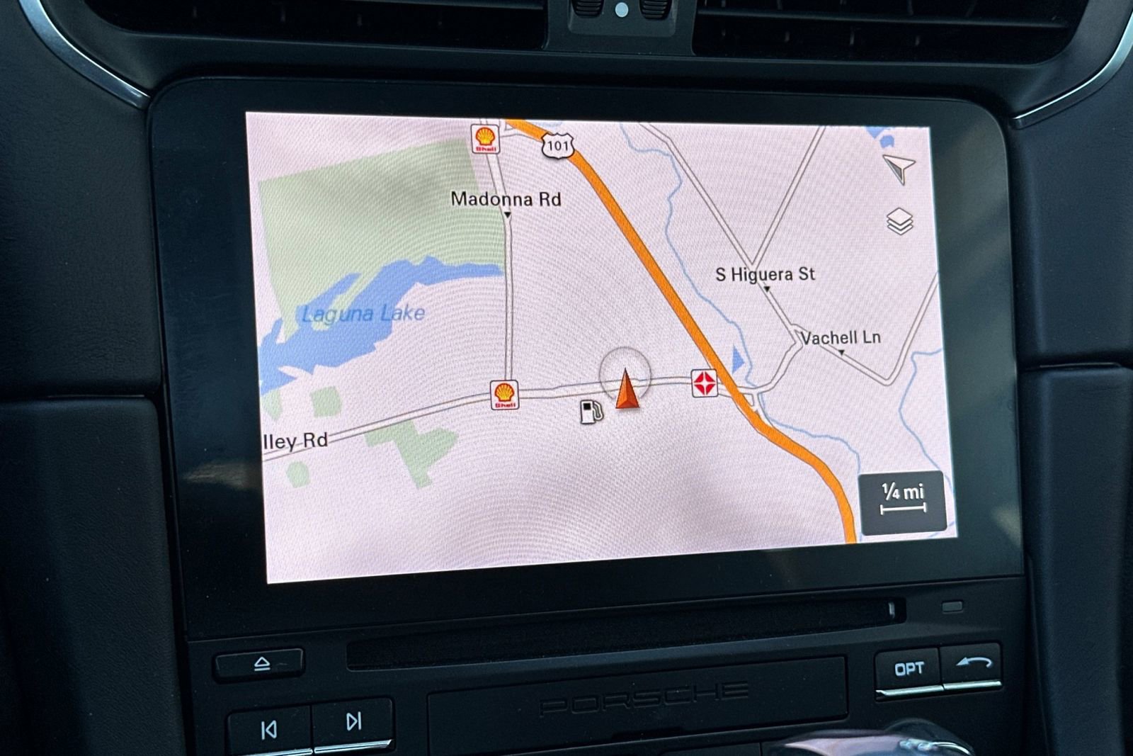 Used 2019 Porsche 911 GT3 RS image 35