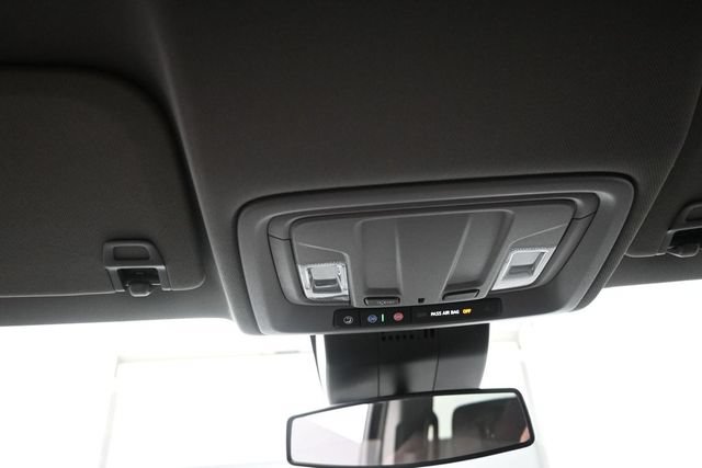 Used 2022 GMC Sierra 1500 SLE AWD/4WD image 12