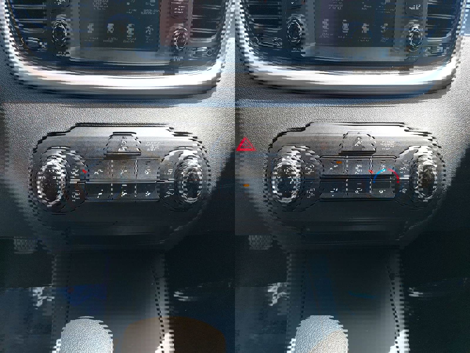 Used 2020 Kia Sorento L image 23