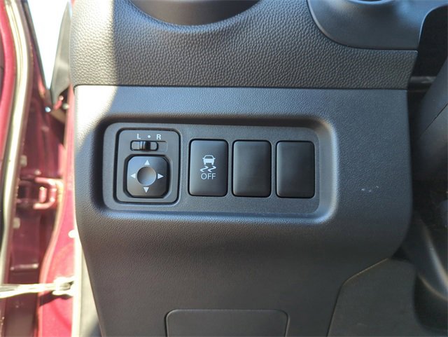 Used 2019 Mitsubishi Mirage G4 ES image 30