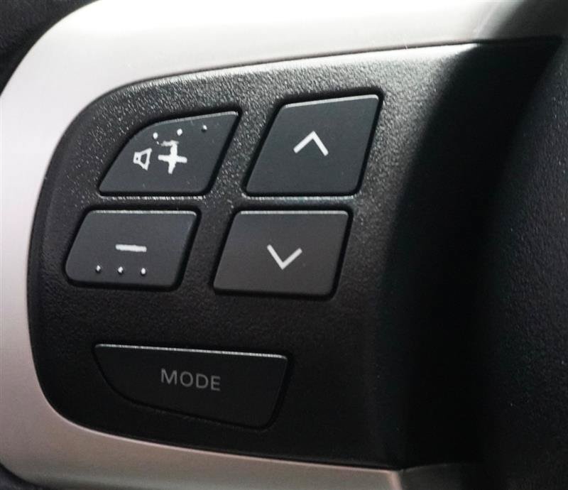 Used 2008 Mitsubishi Lancer Evolution MR AWD/4WD image 24