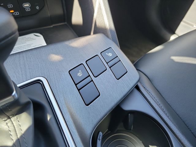 New 2026 Kia Sportage X-Line AWD/4WD image 29