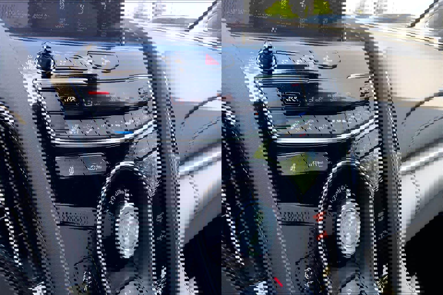 Used 2023 Acura RDX FWD w/ Technology Package image 32