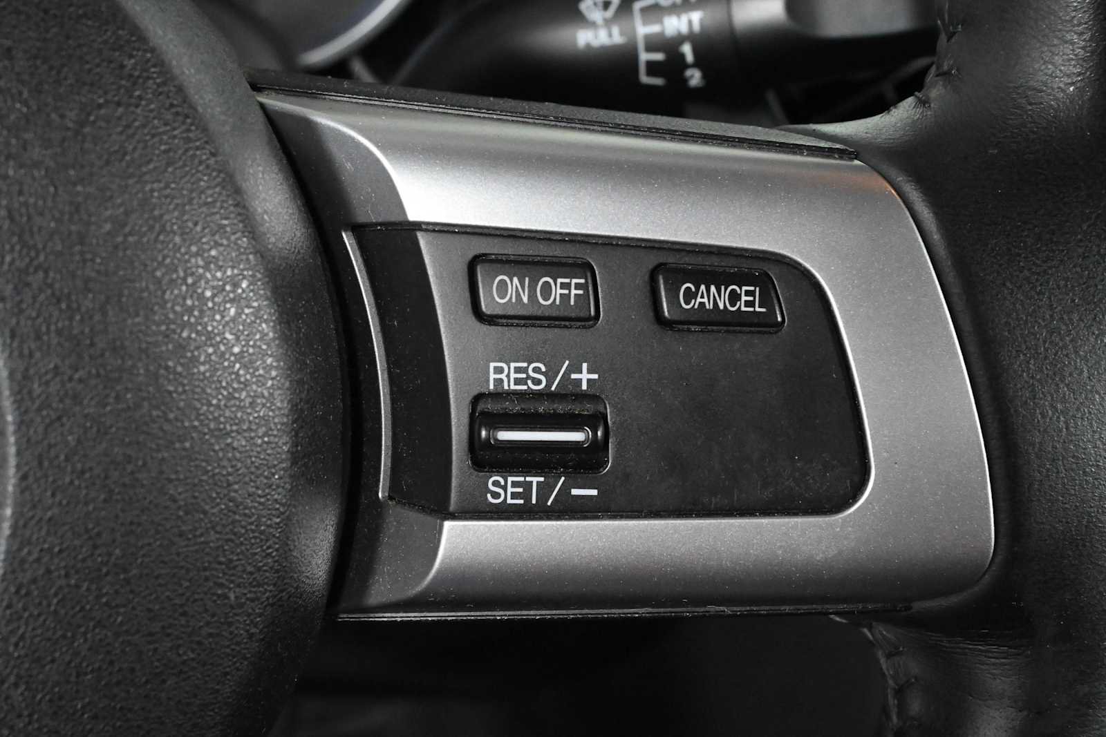 Used 2006 MAZDA MX-5 Miata Touring RWD image 17