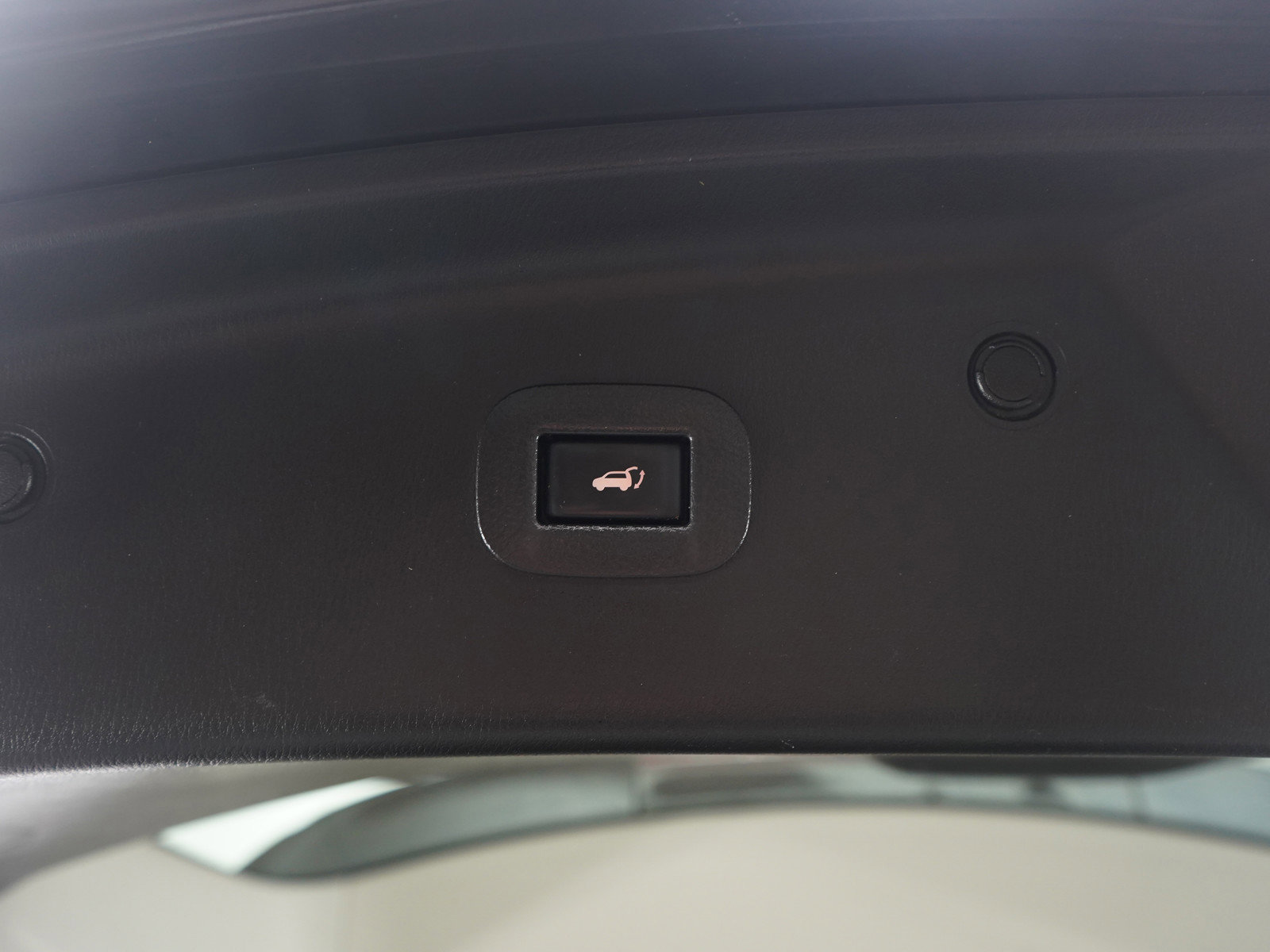 Used 2020 Nissan Armada SL w/ Premium Package image 20