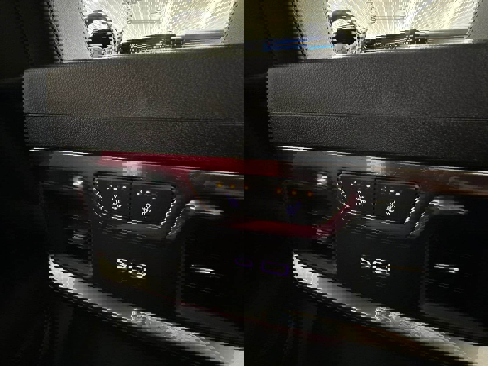 New 2026 Chevrolet Silverado 3500 High Country w/ High Country Premium Package image 23