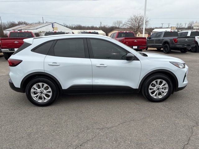 New 2026 Ford Escape Active image 6