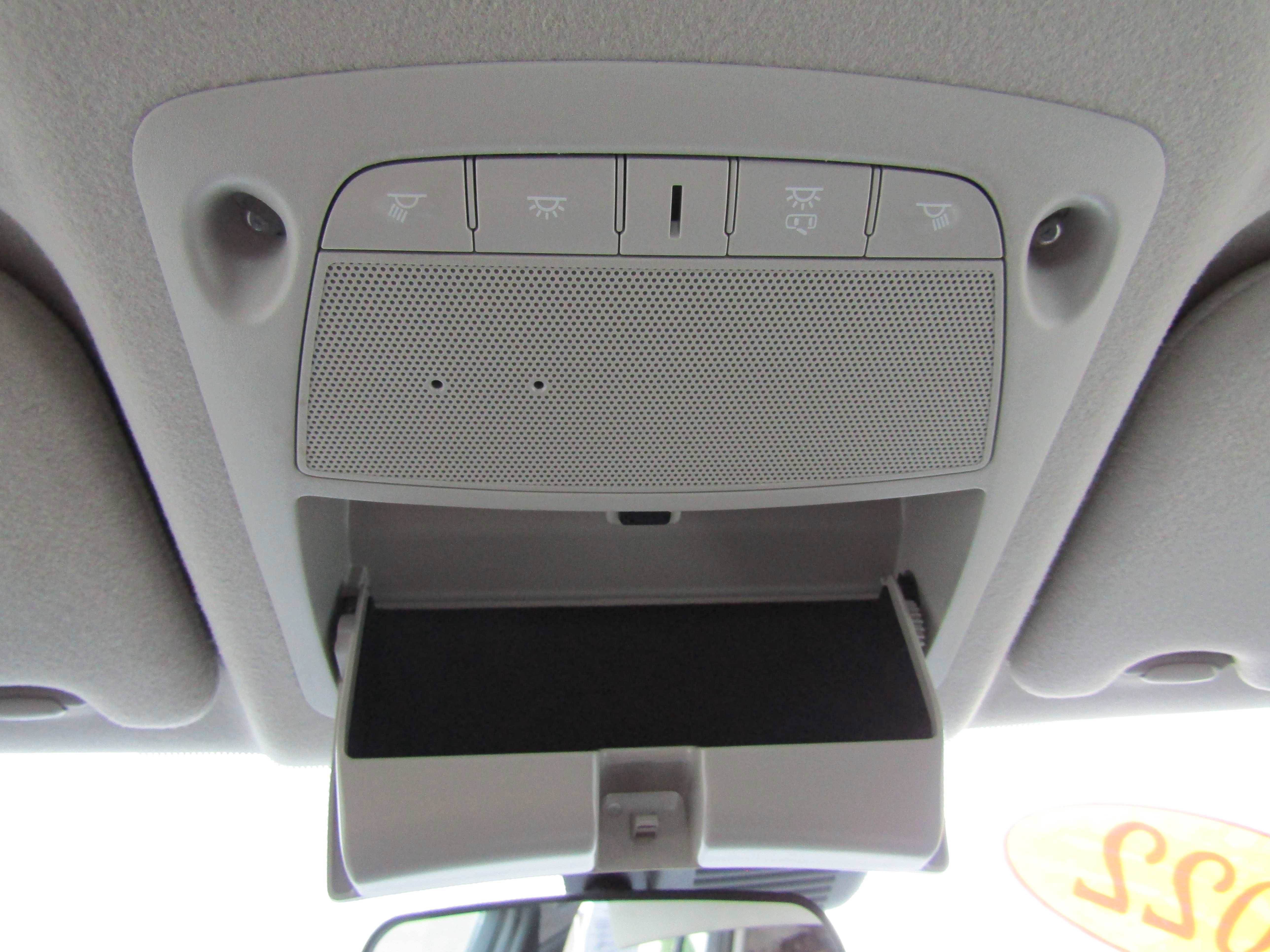Used 2022 Nissan Leaf S Plus FWD image 21