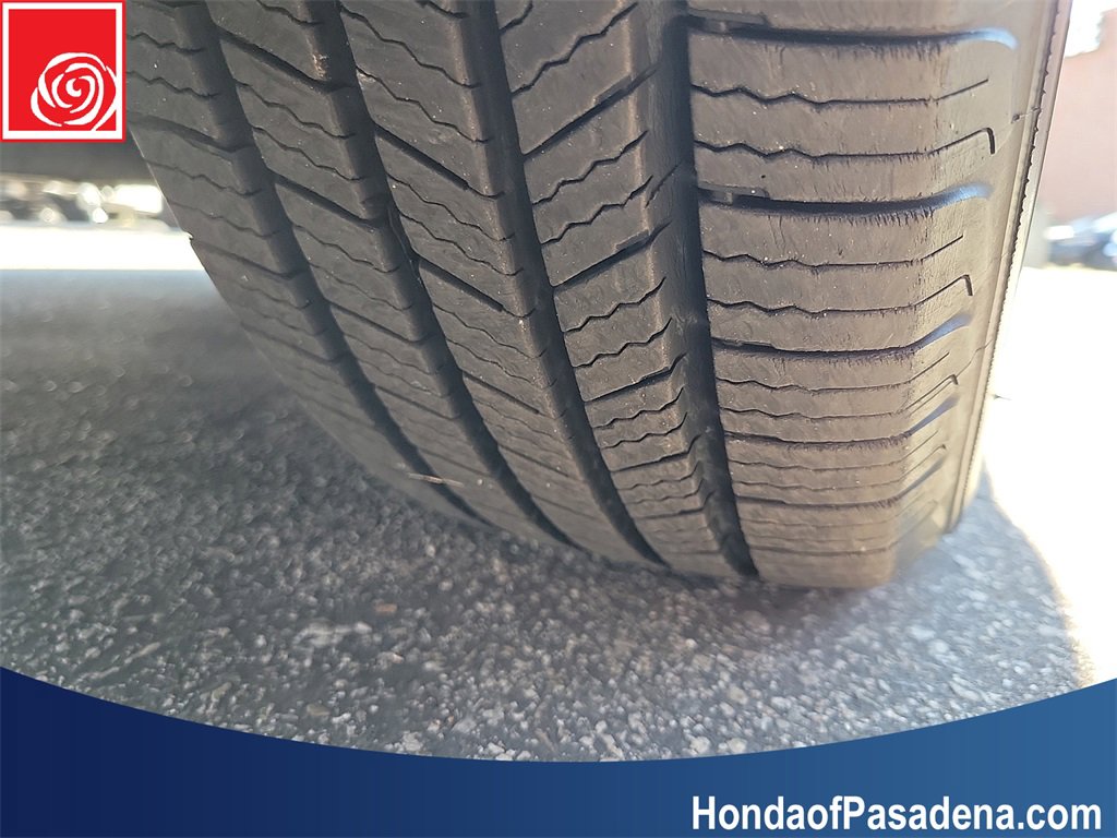 Used 2011 Honda Civic DX-VP image 25