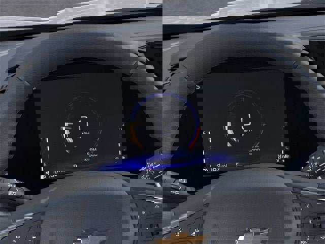 New 2026 Chevrolet Trax ACTIV w/ Sunroof Package image 18