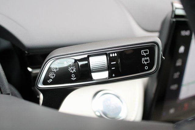 New 2026 Lincoln Nautilus Reserve image 44