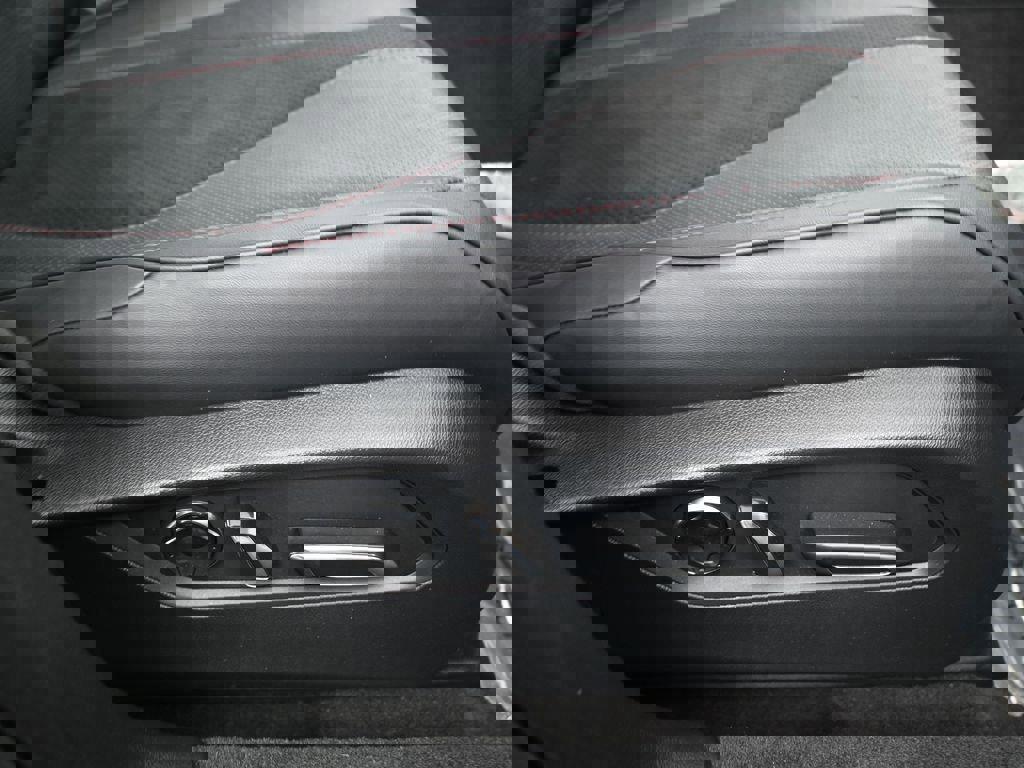 Used 2023 Acura TLX SH-AWD w/ A-SPEC Pkg image 10