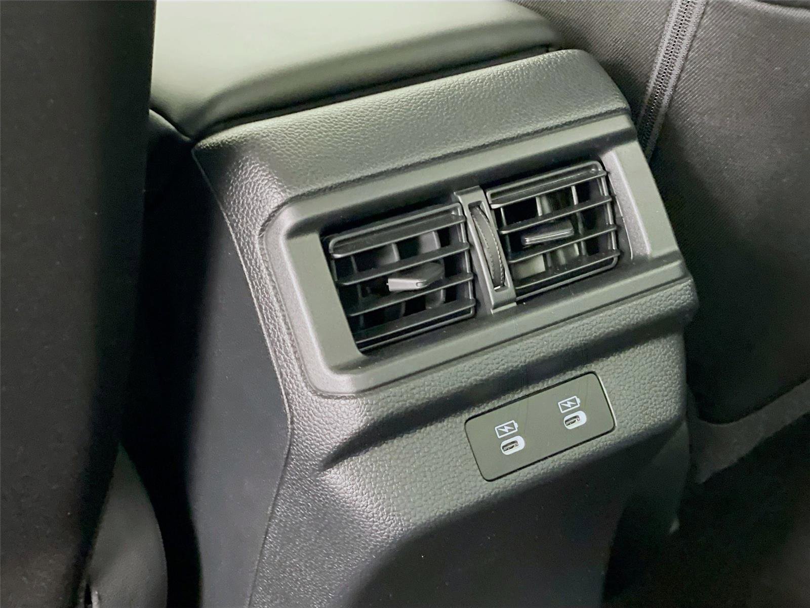 New 2026 Honda Accord SE image 18