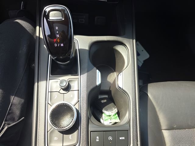 Used 2022 Cadillac XT4 Premium Luxury w/ Technology Package image 21