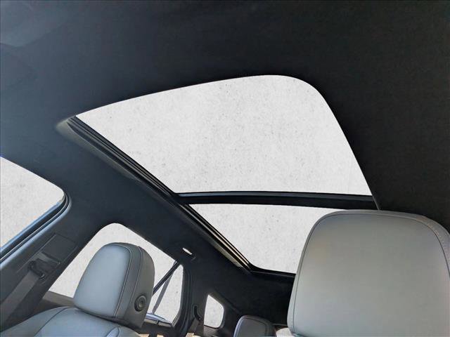 New 2026 Honda Prologue Elite image 16