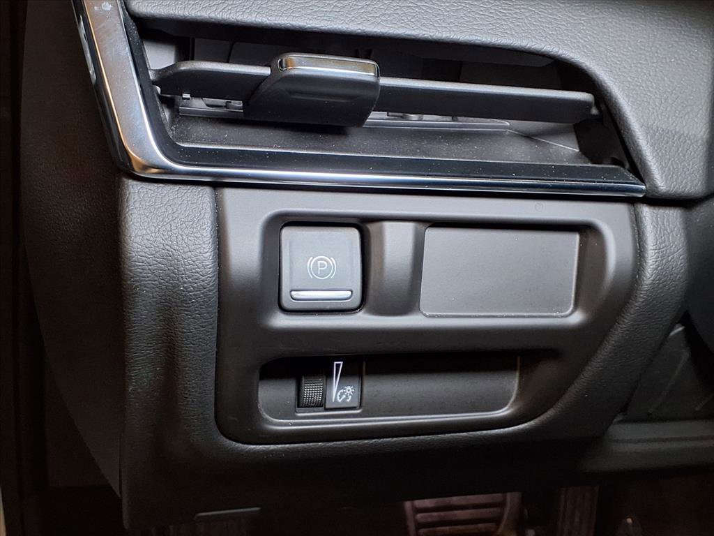 Certified 2025 Cadillac CT5 Premium Luxury image 12