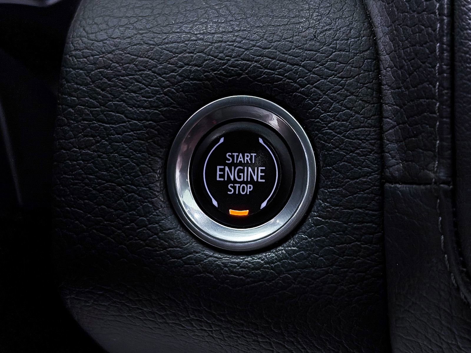 Used 2022 GMC Yukon Denali image 23